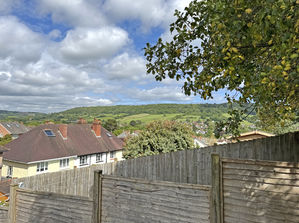 Photo 17- click for photo gallery